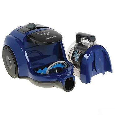 tosoran: Tozsoran "Samsung vcc45203xev"Tozsoran Samsung VCC4520S36/XEV — 2