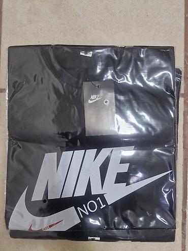 Majice: Men's T-shirt Tommy Hilfiger, bоја - Bela — 15