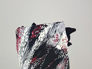masai: Tunika damska, rozmiar L — 6
