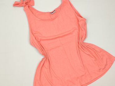 Kobiety: T-shirt damski, Beloved, rozmiar M