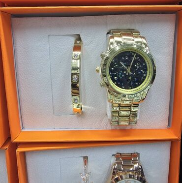 Ručni satovi: Ženski — 11