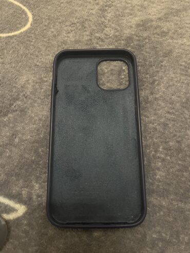 Telefon üçün tripodlar: Case: 12sade,12pro,12promax,7,8,5s,5✅✅✅ Ehmedli,Kend Ehmedli,Hezi — 12