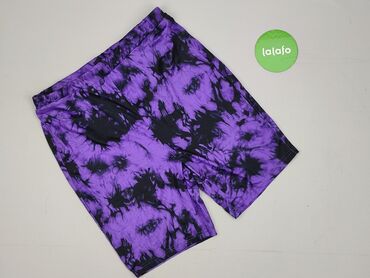 Komplety dresowe: Shein, Komplet dresowy damski, L w lalafo.pl — 7 Komplety dresowe: Shein, Komplet dresowy damski, L — 7