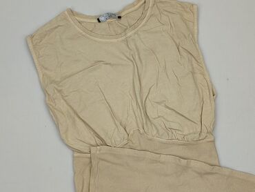 biustonosz do letnich sukienek: Bershka, Women`s dress, size L (EU 40)