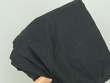 34 trousers: Imię, Spodnie materiałowe damskie, rozmiar M — 6