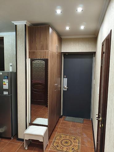 Долгосрочная аренда домов: 50 м², 2 комнаты at lalafo.kg — 2 Долгосрочная аренда домов: 50 м², 2 комнаты — 2