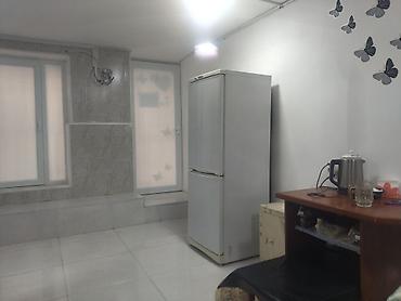 kafe stolari: Təcili satılır Xırdalan AAAF 40 kv qeyri yaşayış, kondinsoner var — 3