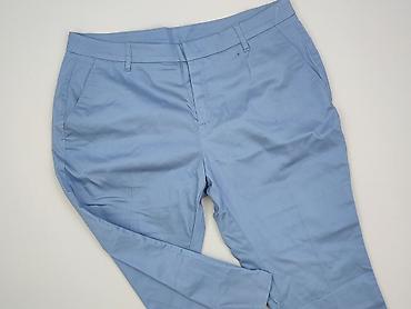 tom tailor alexa capri: Yessica, Spodnie materiałowe damskie, rozmiar 2XL — 1