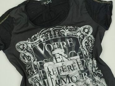 koszulki depeche mode: Dept, Women`s T-shirt, size L (EU 40)