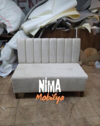 Divan və kreslo dəstləri: Yeni, Künc divan, 2 kreslo, Bazalı, Açılan -da lalafo.az — 10 Divan və kreslo dəstləri: Yeni, Künc divan, 2 kreslo, Bazalı, Açılan — 10