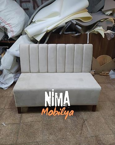 Restoran mebeli: 🚨🚨🚨 ŞOK! ŞOK! ŞOK! 🚨🚨🚨 NİMA MOBİLYA-da BÜTÜN MƏHSULLAR ENDİRİMDƏDİR! 💥 — 30