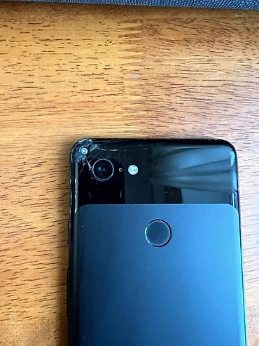 tab s6: Лот из 5 смартфонов, продаются только вместе за 3000 сом 1) Google — 4