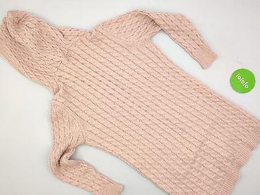 olimpia sweter: Kardigan damski, rozmiar M — 3