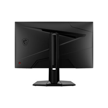 Monitorlar:   🖥 MSI G274QPF E2 27" Gaming Monitor – Peşəkar Oyun Təcrübəsi Üçün — 7