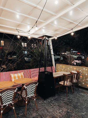 Другие отопительные приборы: Кварцевые и обычные обогреватели Есть два вида: Кварцевый — 9