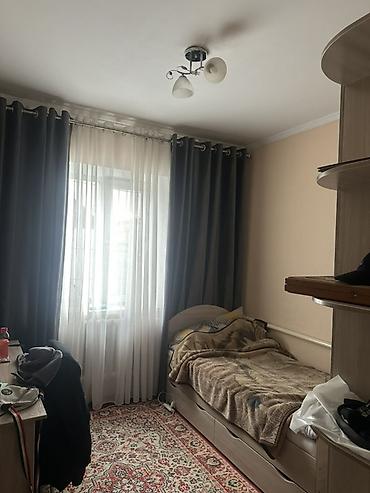 Продажа коттеджей и домов: Продаётся жилой дом с приусадебным участком. - Одноэтажный дом — 7