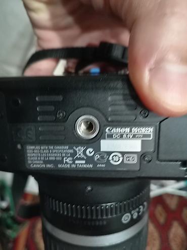 Фотоаппараты: Продаю — 4