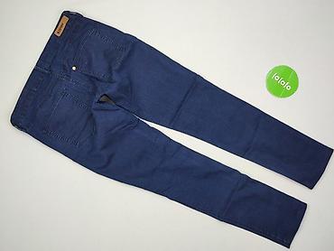 hk jeans: H&M, Jeansy damskie, rozmiar L — 3