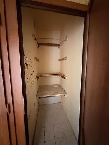 ehmedli metrosu: Bakı, Əhmədli, 2 otaqlı, Köhnə tikili, m. Həzi Aslanov, 60 kv. m — 5