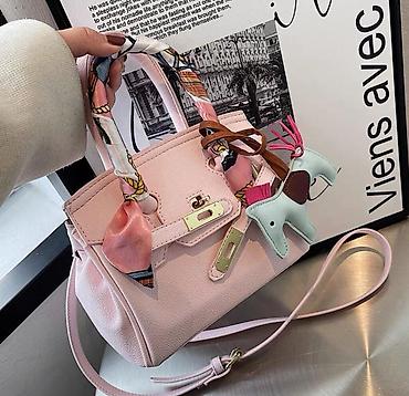 Чехлы: Сумки женские качества просто супер в оригинале 🔥🔥🔥 — 3