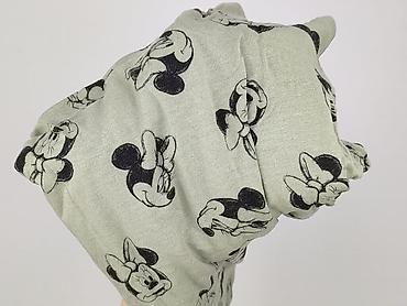 cropp disney: Disney X C&A, T-shirt damski, rozmiar M — 6
