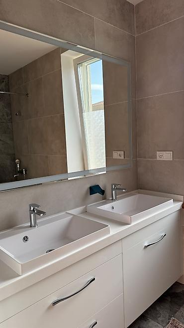 аренда кошар: 190 м², 4 комнаты — 8