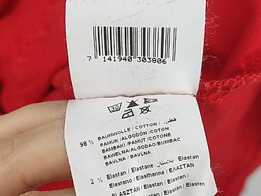 koszule kolasa: Pimkie, Sukienka damska, rozmiar S — 6