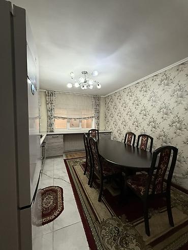Продажа коттеджей и домов: 🏡 Продаётся дом в Новопавловке 📍 Адрес: ул. Мира, 18 📐 Площадь — 13