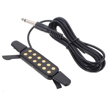 коллекционеры в баку: Gitara pikap

#gitara#pickup#pikup#pikap#gitaraaksesuar
