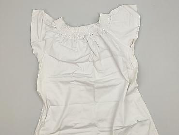 latynka bluza: Bluzka damska, rozmiar S — 1