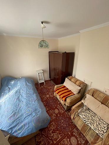 Продажа коттеджей и домов: 🏡 Продается уютная двухэтажная дача в Воронцовке! 📍 Локация — 20