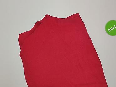 bexleys edition: Esmara, Spodnie materiałowe damskie, rozmiar L — 6