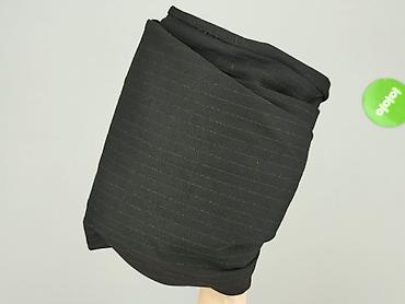 tall: Ichi, Spodnie materiałowe damskie, rozmiar L — 5