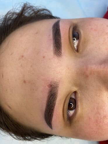 Красота, здоровье: Курсы | — 8