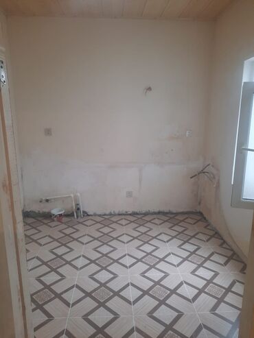 Həyət evləri və villaların satışı: 2 otaqlı, 40 kv. m, Kredit yoxdur, Orta təmir — 11