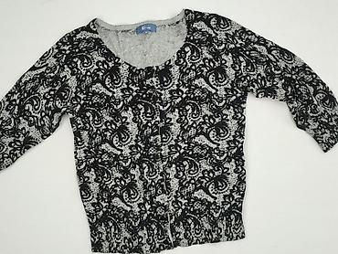 eivy: E-vie, Kardigan damski, rozmiar XL — 1
