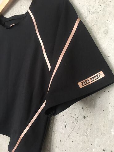 Kompleti: Zara, Komplet: Majica, Suknja, 152-158 — 3