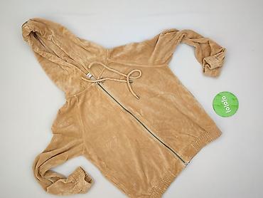 bluza bench damska: LeMonada, Bluza z kapturem damska, rozmiar M — 2