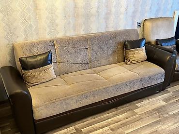 bellona divan: İşlənmiş, Divan, Kreslo, Bazalı, Açılan — 2