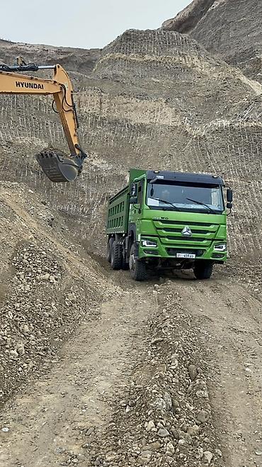 лабубу кола: Самосвал строительный 6x4, зеленый - 2018 г обмен интересуетразумный — 7