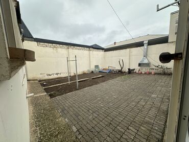 Həyət evləri və villaların satışı: 8 otaq, 200 kv. m, Kredit yoxdur, Yeni təmirli — 19