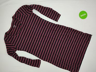hm 4xl: Zeeman, Sukienka damska, rozmiar 2XL — 2