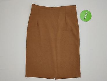 lampasy: Reserved, Spódnica damska, rozmiar XL — 2