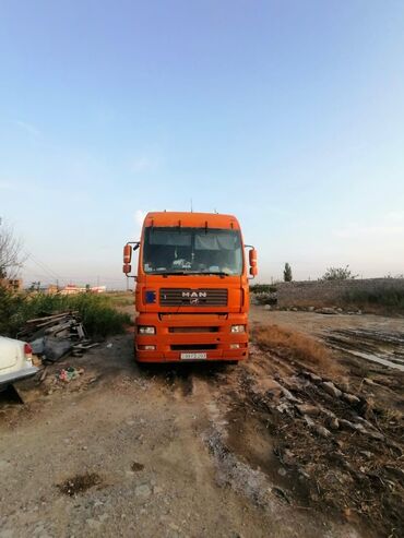 питбайк в баку цена: 0705219393 vapçat yazın ətraflı məlumat üçün