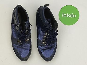 buty 2015 trampki: Gino Rossi, Sneakersy damskie, rozmiar 38 — 2