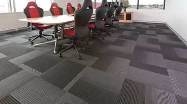 Kovrolin: 🧶 KOVROLİN SATIŞI – Geniş çeşid, sərfəli qiymətlər! 🧶 Eviniz — 28