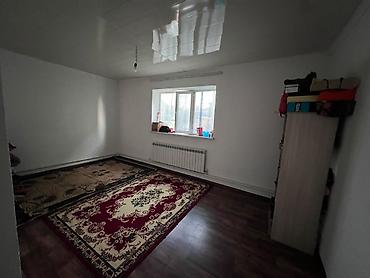 room: 1 комната, Алтын-ордо ж/м Собственник, Семейным — 1