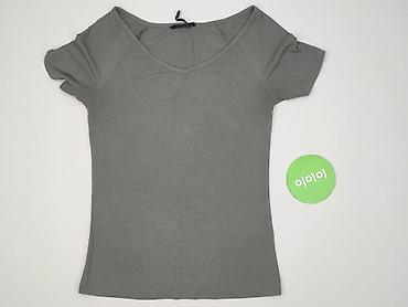 wide: Reserved YFL, T-shirt damski, rozmiar S — 2