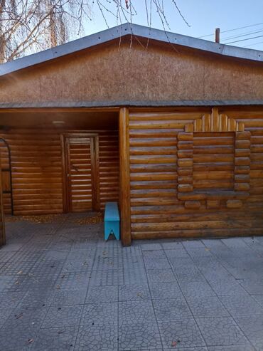 Продажа домов: Дом, 110 м², 3 комнаты, Собственник, Евроремонт — 9