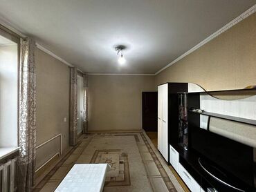 Продажа квартир: 2 комнаты, 55 м², 3 этаж, Косметический ремонт